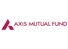 AXIS MF