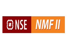NSE NMF II